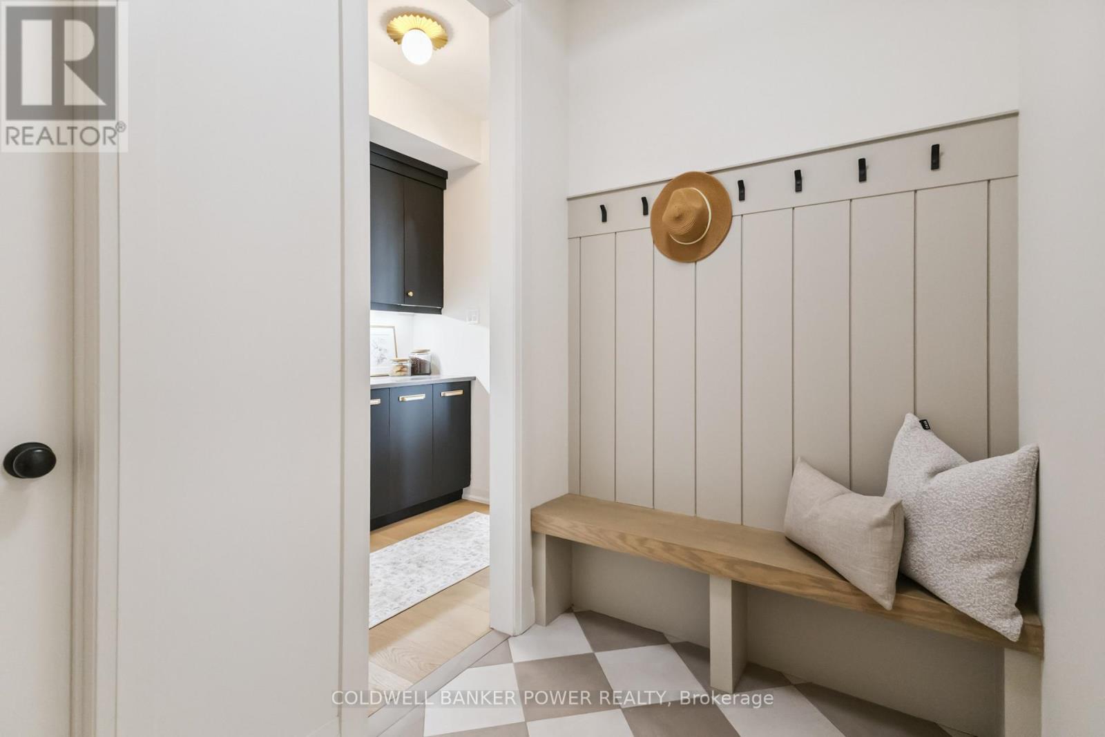 3147 Gillespie Trail, London South, Ontario  N6P 0H3 - Photo 20 - X12581176