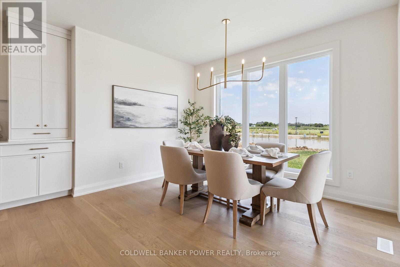 3147 Gillespie Trail, London South, Ontario  N6P 0H3 - Photo 21 - X12581176