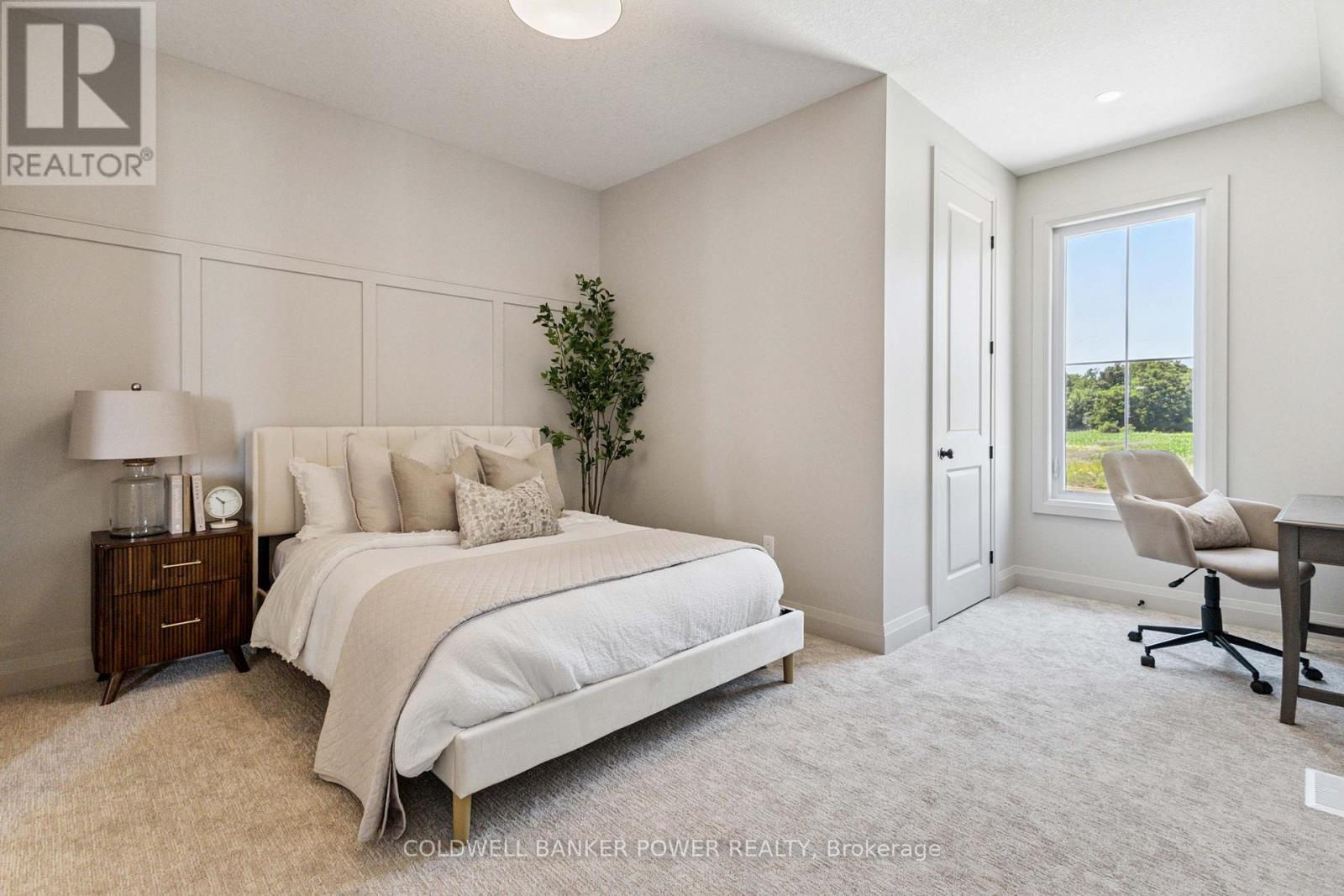 3147 Gillespie Trail, London South, Ontario  N6P 0H3 - Photo 22 - X12581176