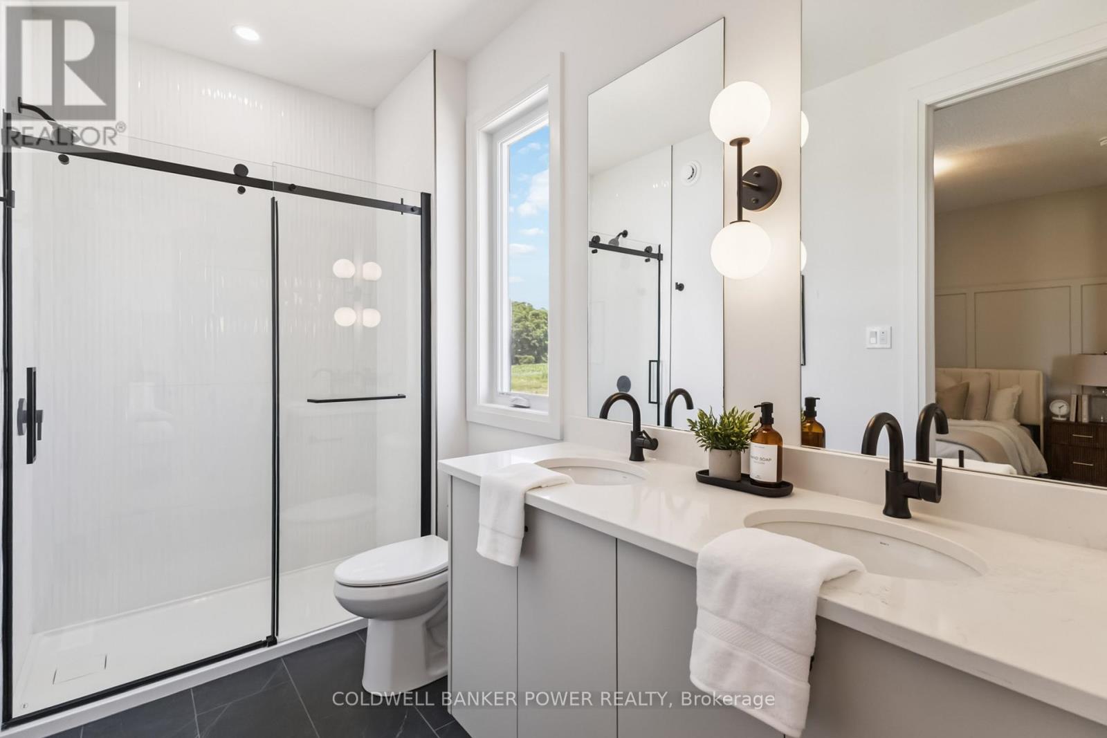 3147 Gillespie Trail, London South, Ontario  N6P 0H3 - Photo 24 - X12581176