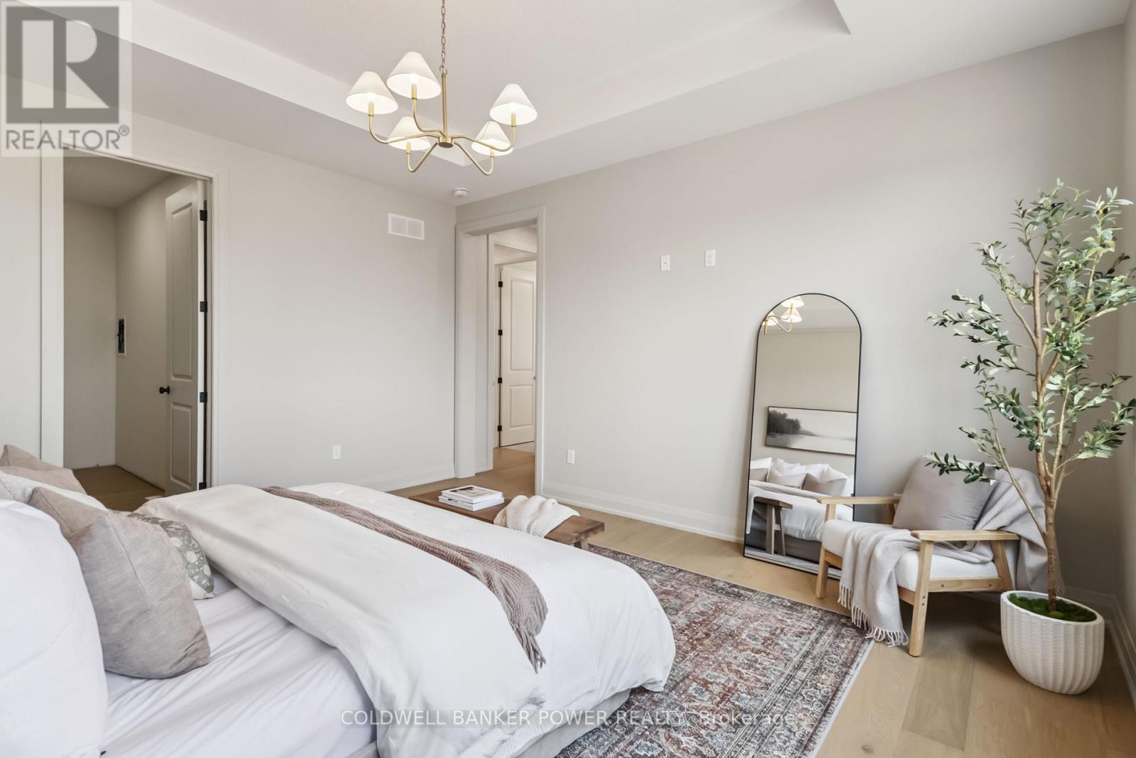 3147 Gillespie Trail, London South, Ontario  N6P 0H3 - Photo 28 - X12581176