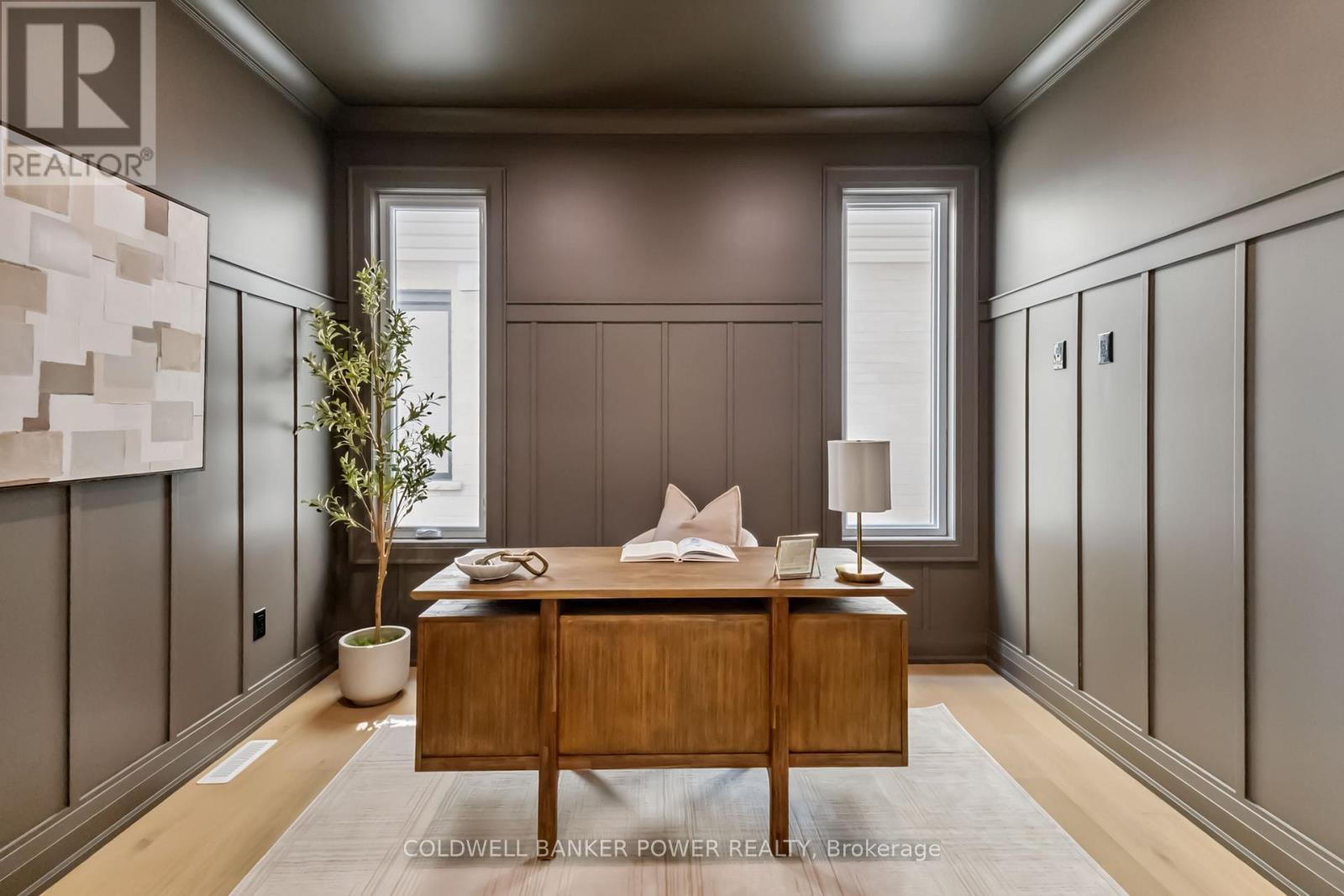 3147 Gillespie Trail, London South, Ontario  N6P 0H3 - Photo 4 - X12581176