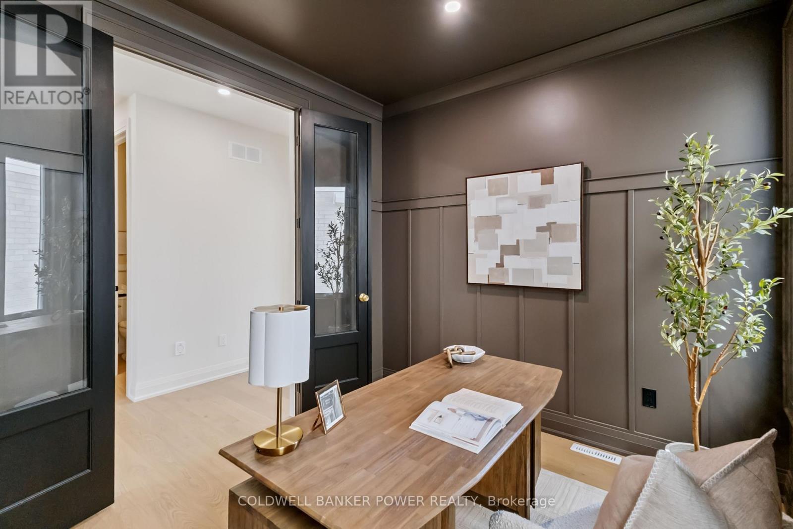 3147 Gillespie Trail, London South, Ontario  N6P 0H3 - Photo 5 - X12581176