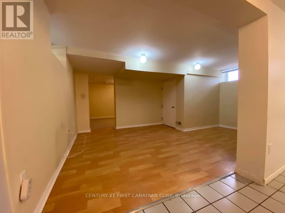 551 Adelaide Street N, London East, Ontario  N6B 3J6 - Photo 14 - X12581310