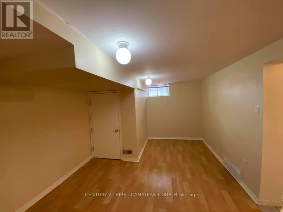 551 Adelaide Street N, London East, Ontario  N6B 3J6 - Photo 15 - X12581310