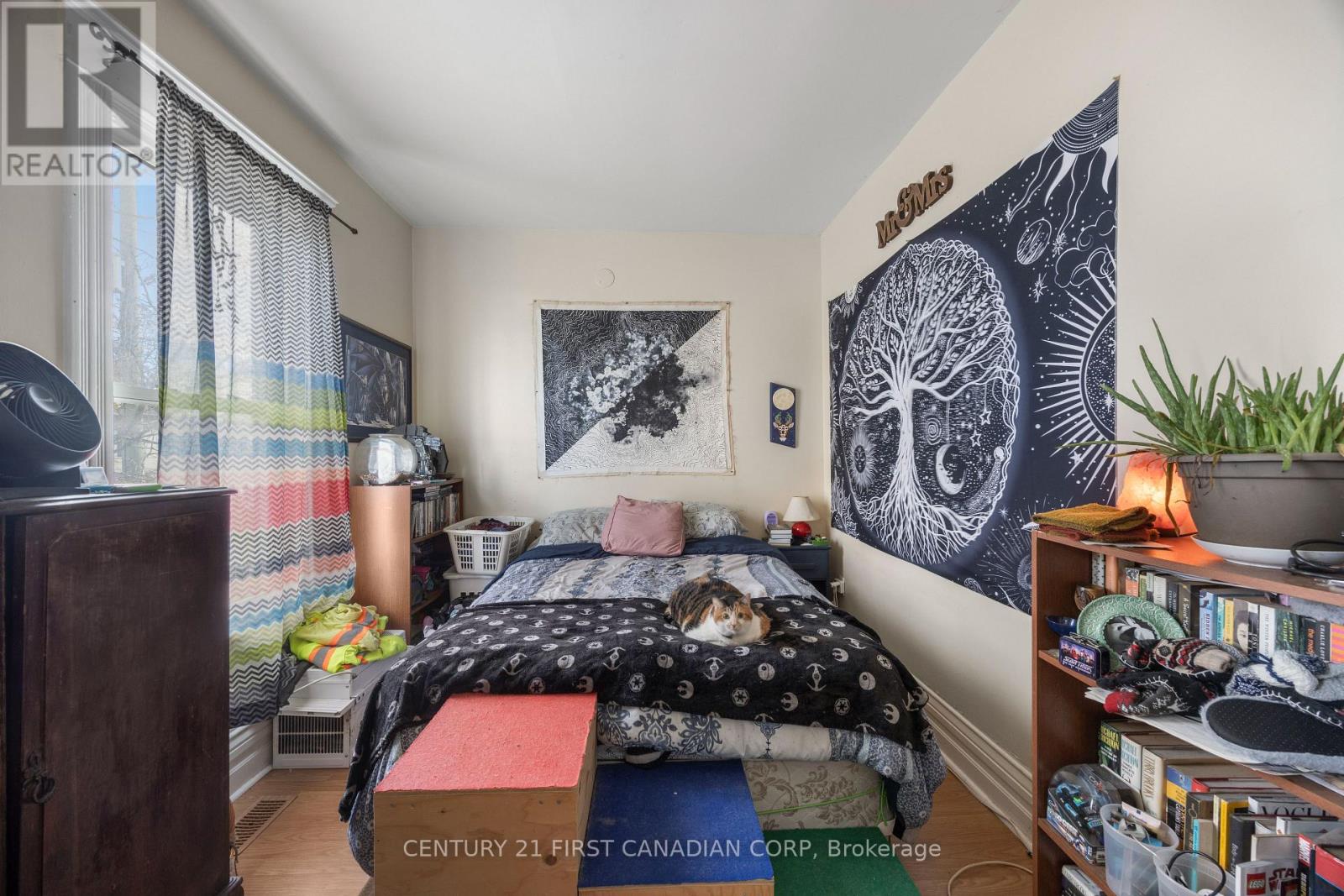 551 Adelaide Street N, London East, Ontario  N6B 3J6 - Photo 22 - X12581310