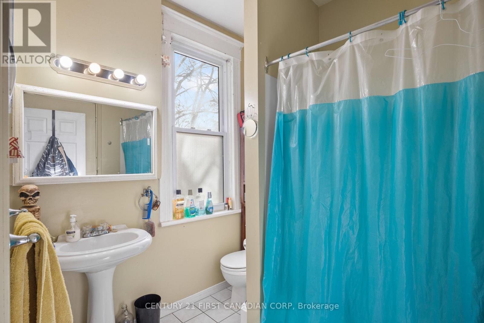 551 Adelaide Street N, London East, Ontario  N6B 3J6 - Photo 26 - X12581310