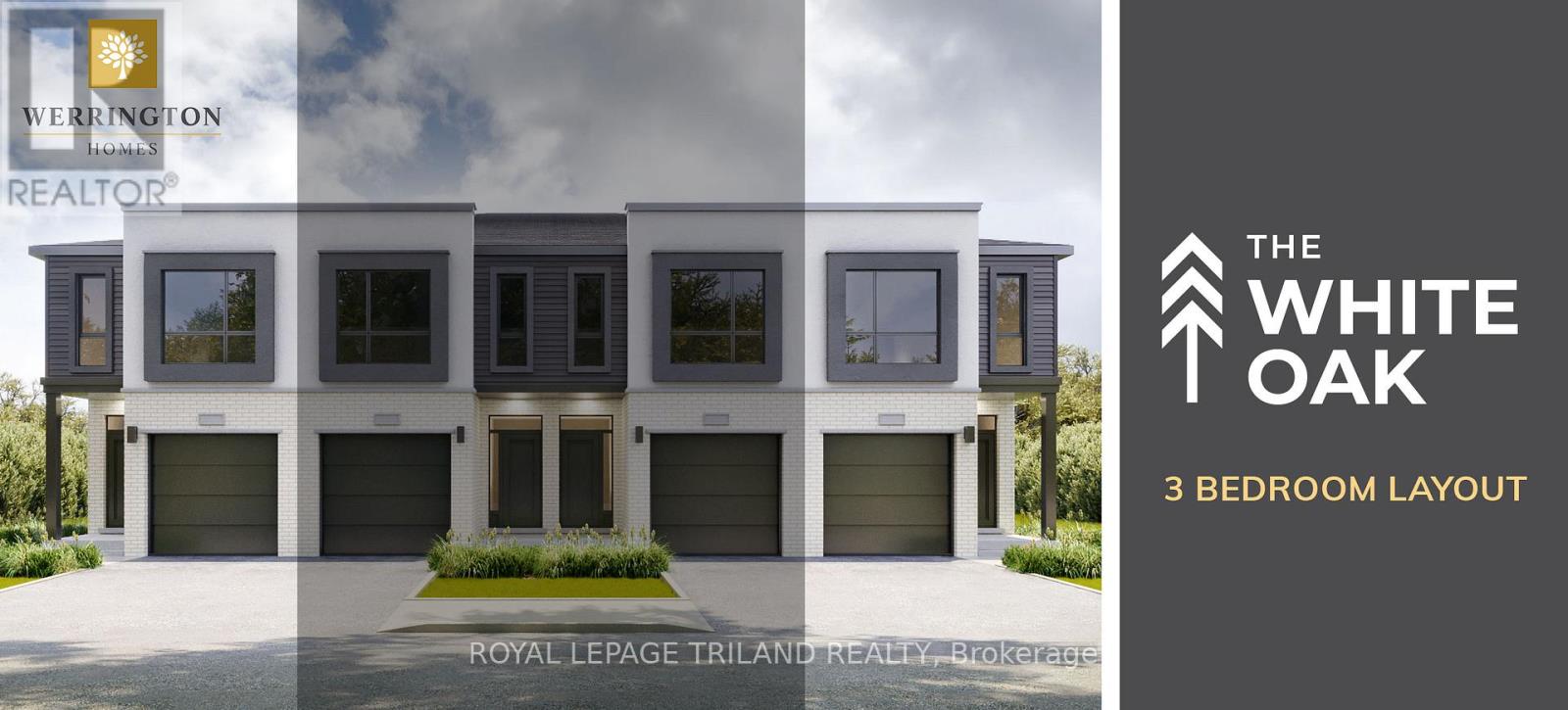 790 Banyan Lane, London North, Ontario  N6G 0A6 - Photo 5 - X12581386