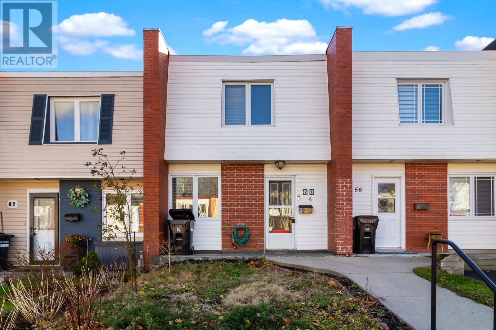 60 Lester Street, St. John's, Newfoundland & Labrador