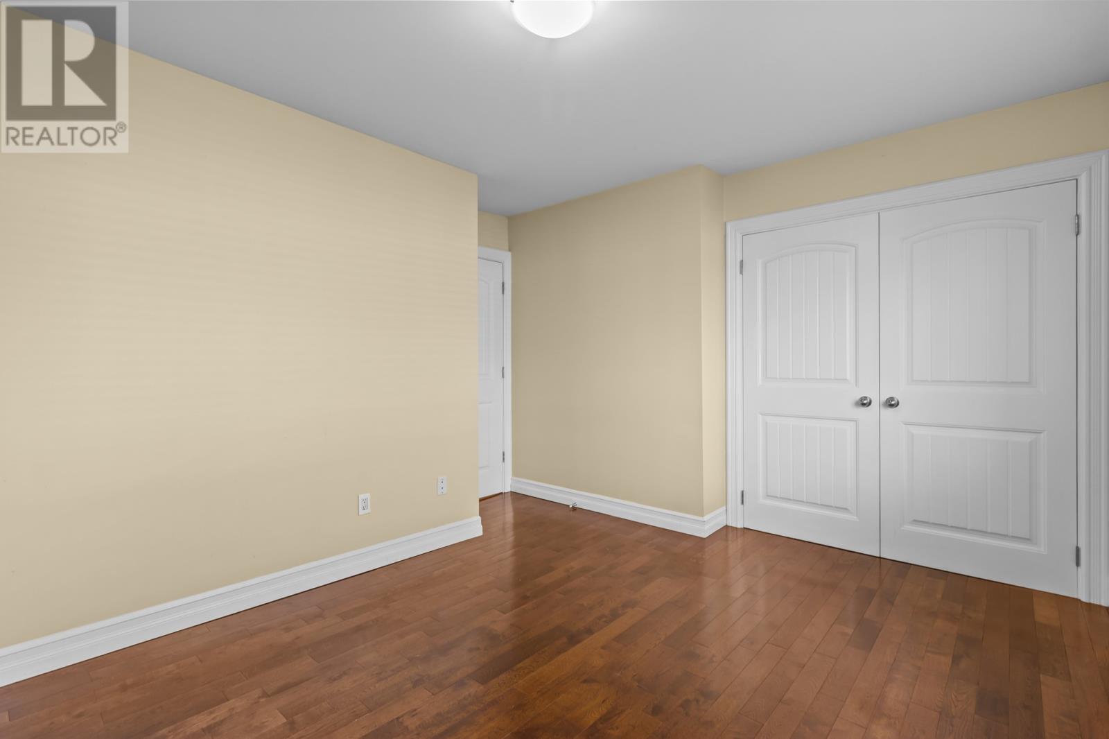 60 Lester Street, St. John's, Newfoundland & Labrador  A1E 2P7 - Photo 14 - 1292926