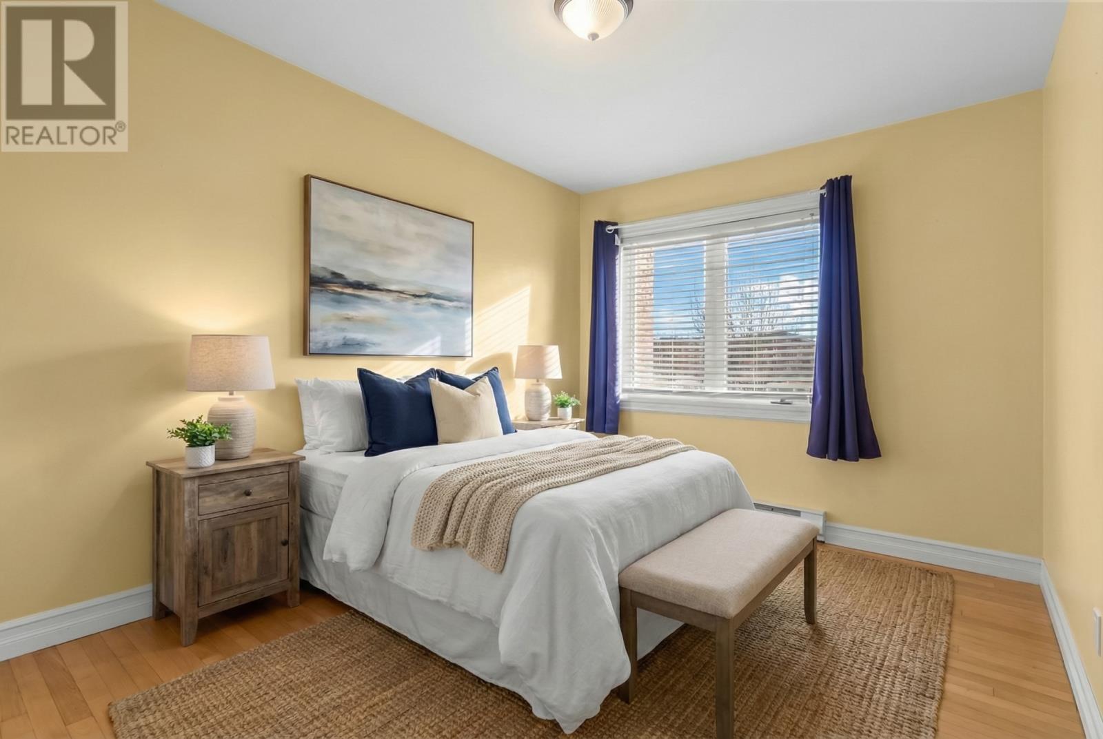 60 Lester Street, St. John's, Newfoundland & Labrador  A1E 2P7 - Photo 15 - 1292926