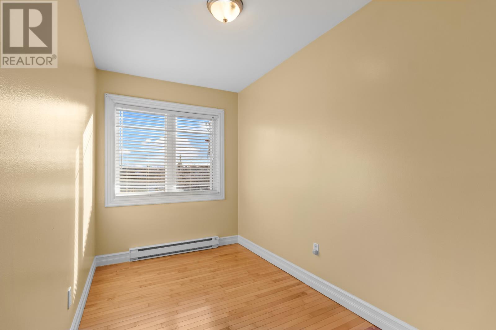 60 Lester Street, St. John's, Newfoundland & Labrador  A1E 2P7 - Photo 17 - 1292926