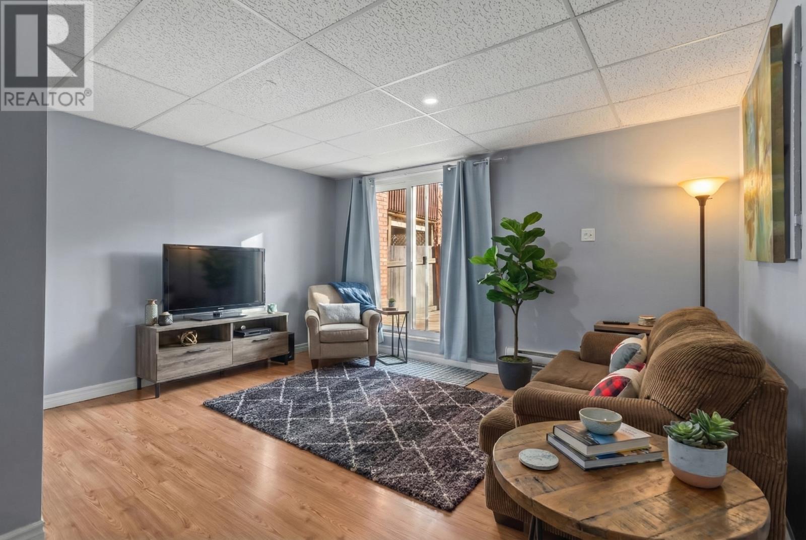 60 Lester Street, St. John's, Newfoundland & Labrador  A1E 2P7 - Photo 19 - 1292926