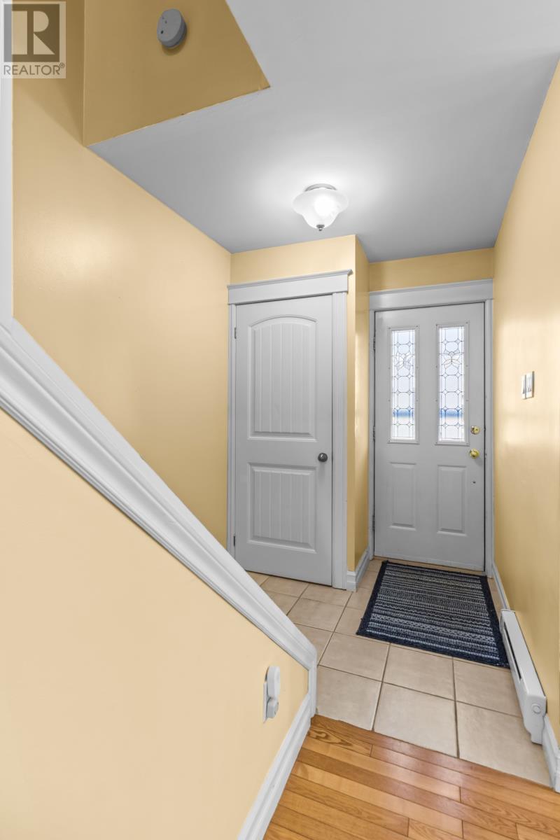 60 Lester Street, St. John's, Newfoundland & Labrador  A1E 2P7 - Photo 2 - 1292926