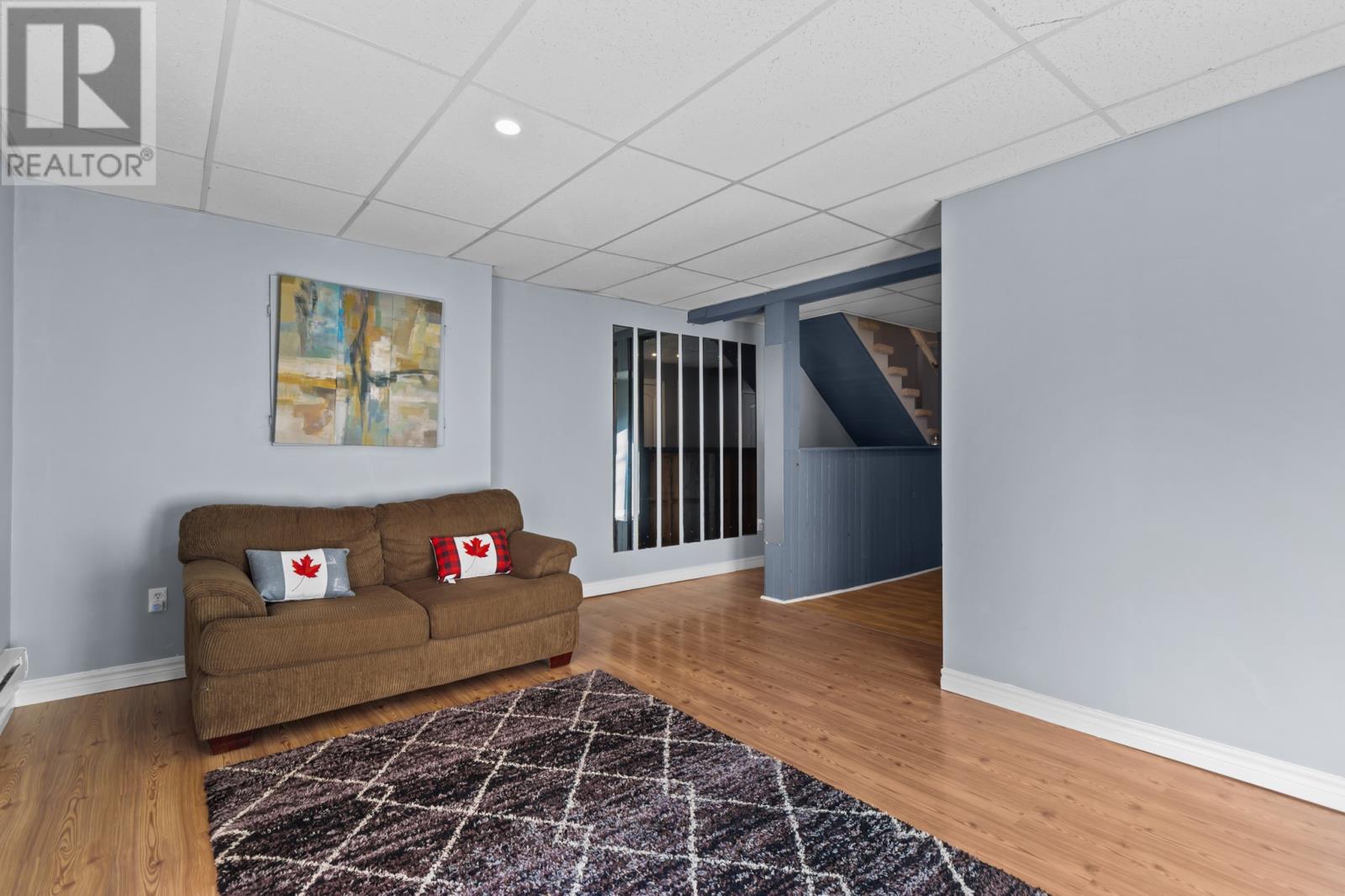 60 Lester Street, St. John's, Newfoundland & Labrador  A1E 2P7 - Photo 20 - 1292926