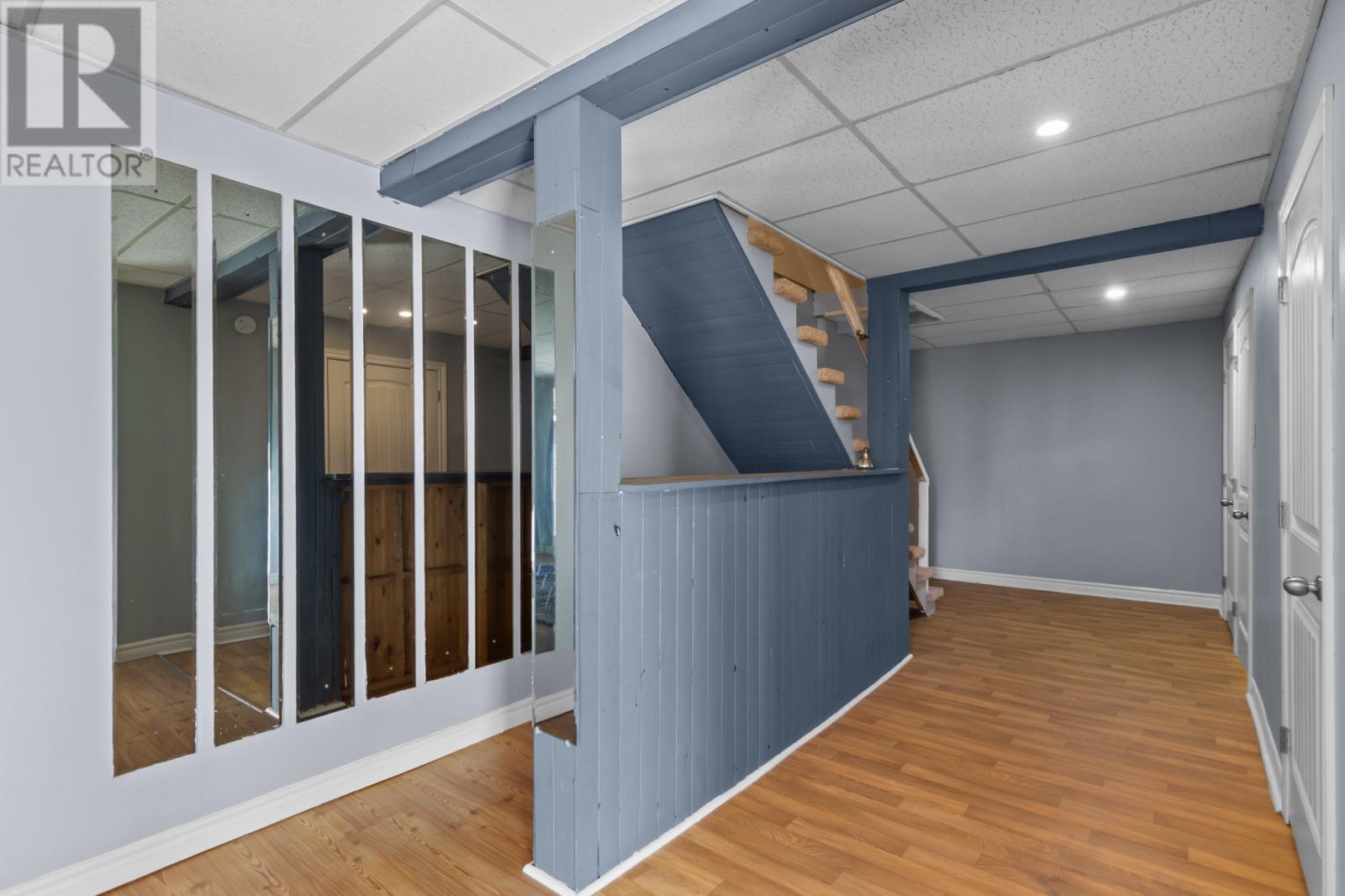 60 Lester Street, St. John's, Newfoundland & Labrador  A1E 2P7 - Photo 21 - 1292926