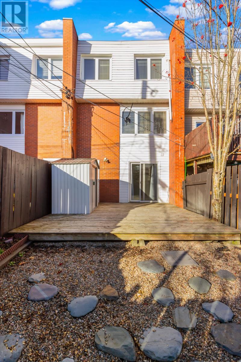 60 Lester Street, St. John's, Newfoundland & Labrador  A1E 2P7 - Photo 26 - 1292926