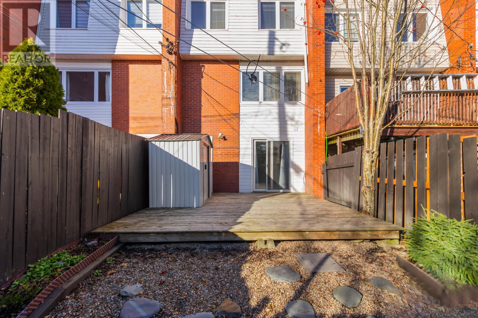 60 Lester Street, St. John's, Newfoundland & Labrador  A1E 2P7 - Photo 27 - 1292926