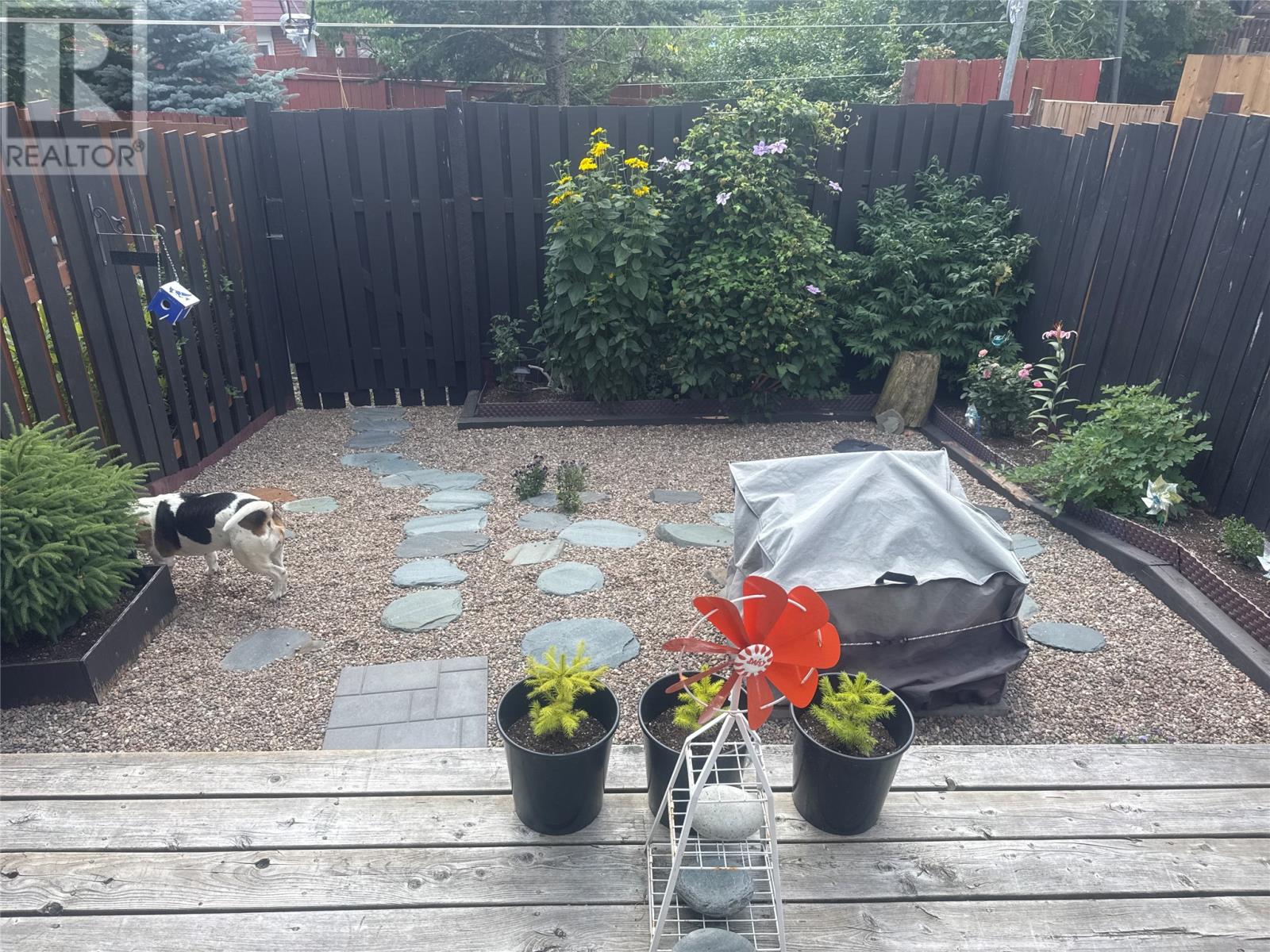 60 Lester Street, St. John's, Newfoundland & Labrador  A1E 2P7 - Photo 28 - 1292926