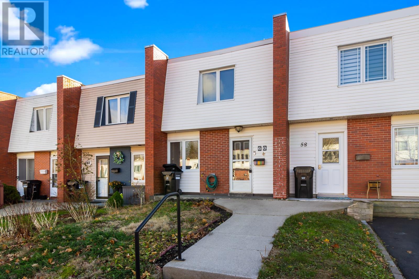 60 Lester Street, St. John's, Newfoundland & Labrador  A1E 2P7 - Photo 29 - 1292926