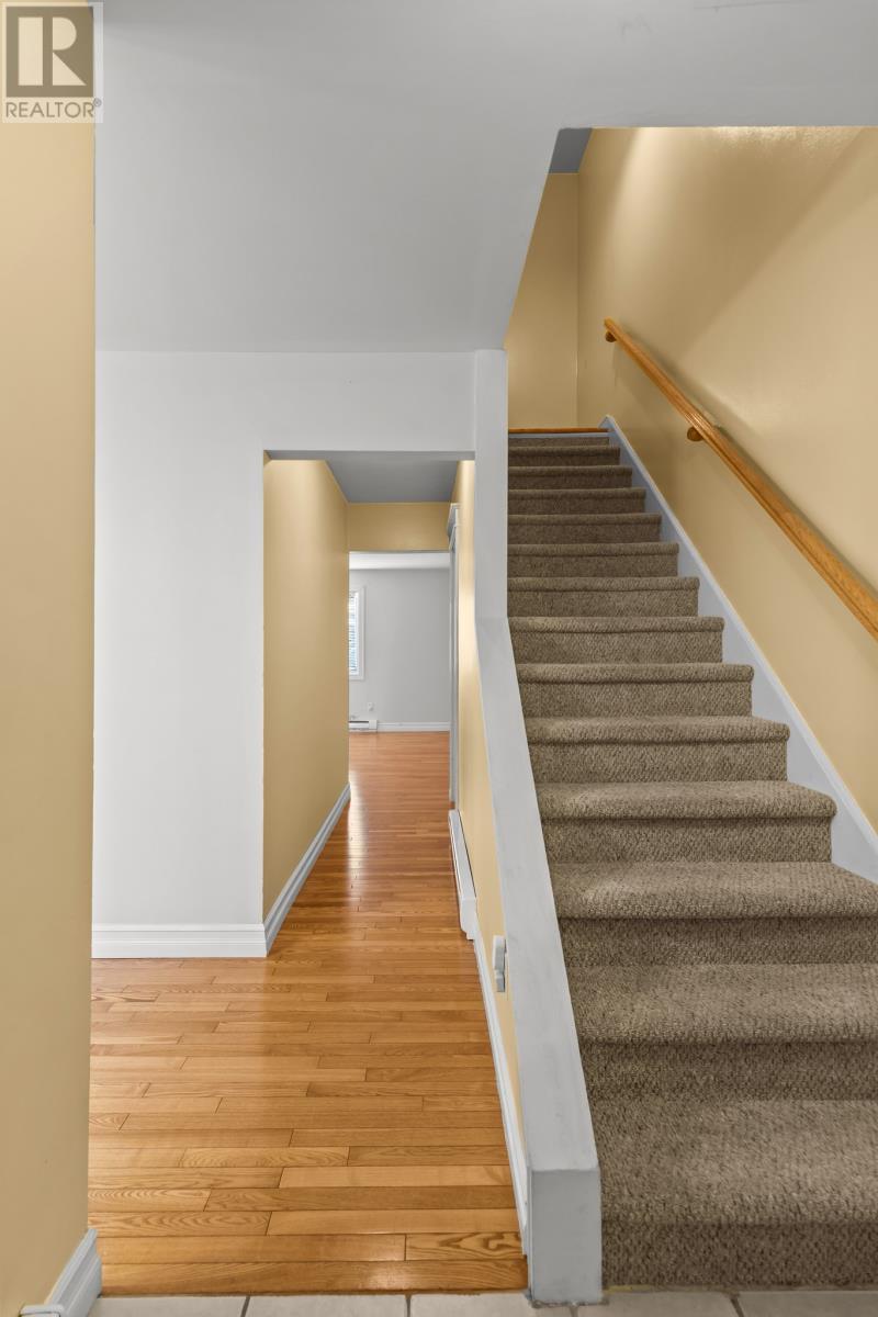 60 Lester Street, St. John's, Newfoundland & Labrador  A1E 2P7 - Photo 3 - 1292926