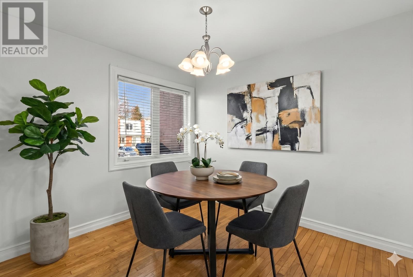 60 Lester Street, St. John's, Newfoundland & Labrador  A1E 2P7 - Photo 4 - 1292926