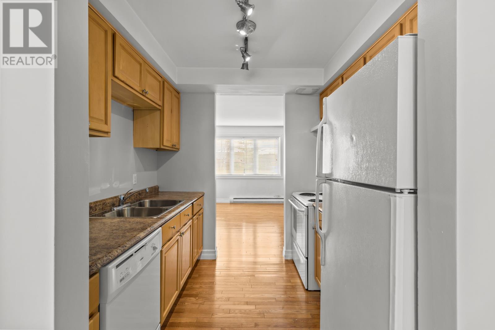 60 Lester Street, St. John's, Newfoundland & Labrador  A1E 2P7 - Photo 6 - 1292926