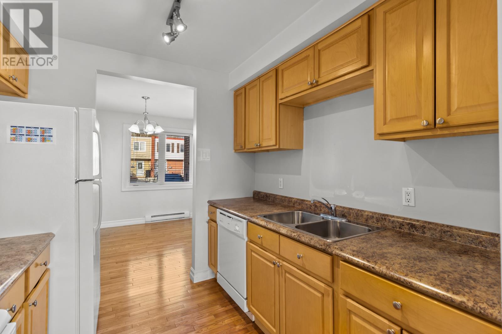 60 Lester Street, St. John's, Newfoundland & Labrador  A1E 2P7 - Photo 8 - 1292926