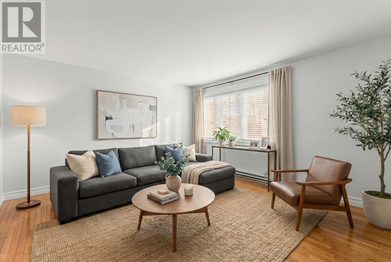 60 Lester Street, St. John's, Newfoundland & Labrador  A1E 2P7 - Photo 9 - 1292926