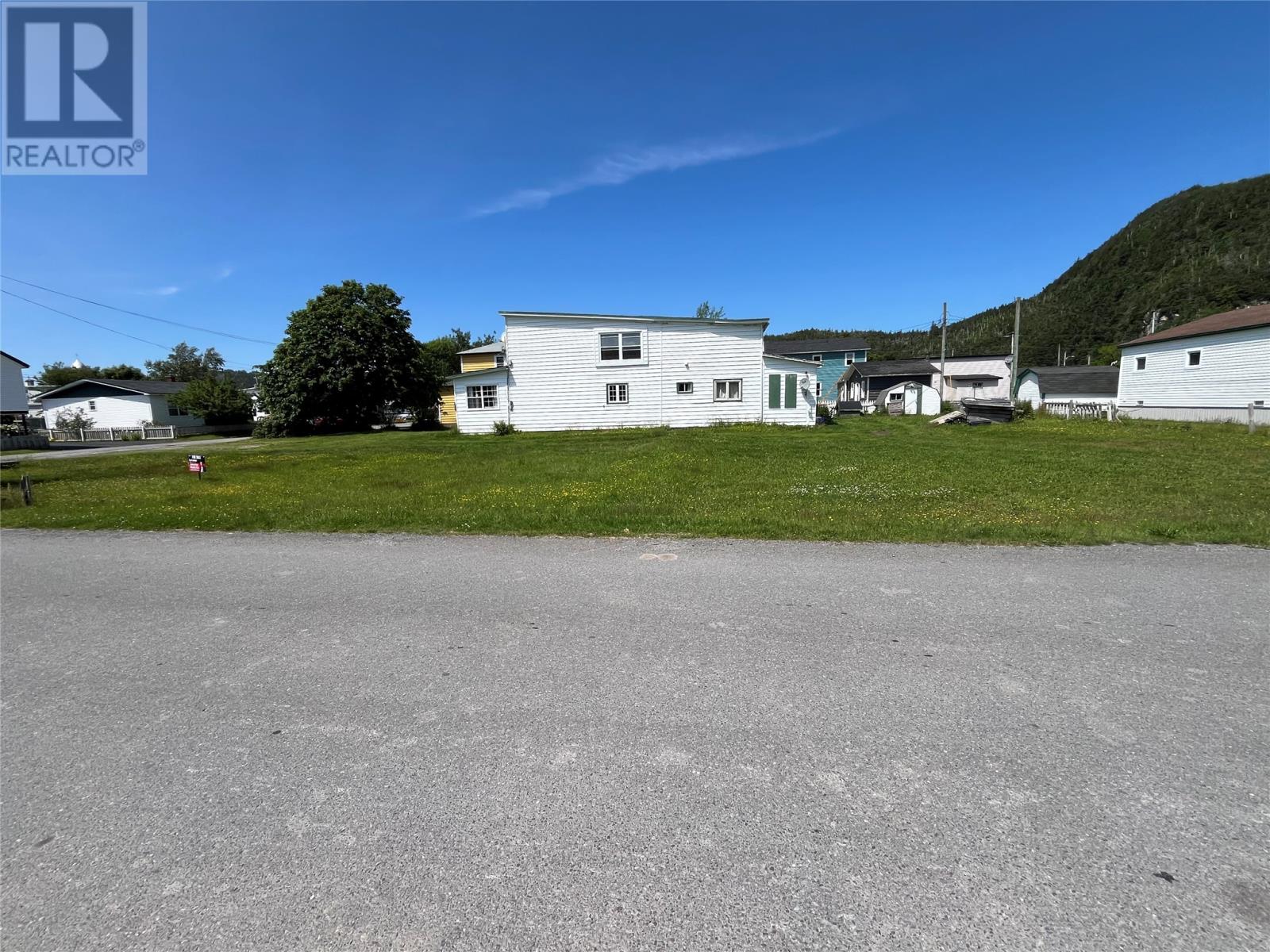 4 O'keefe Street, Placentia, Newfoundland & Labrador  A0B 2Y0 - Photo 2 - 1292925