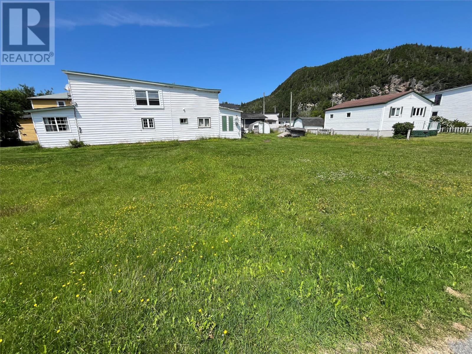 4 O'keefe Street, Placentia, Newfoundland & Labrador  A0B 2Y0 - Photo 3 - 1292925