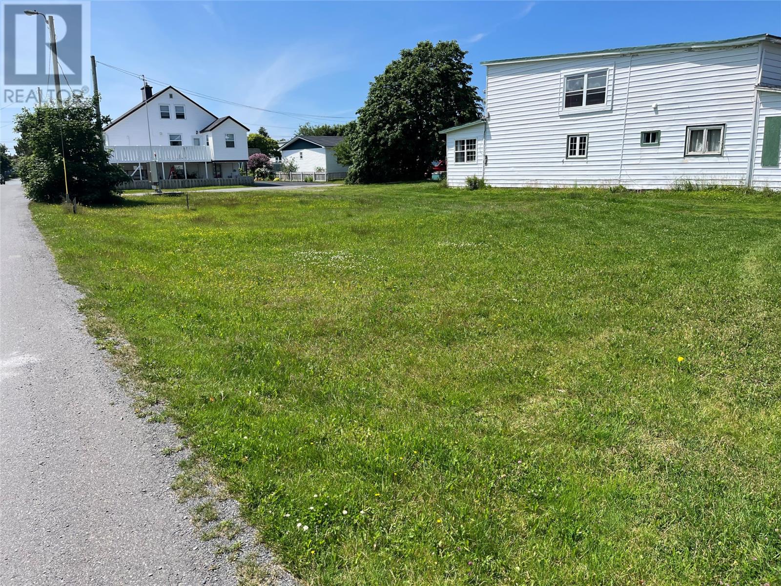 4 O'keefe Street, Placentia, Newfoundland & Labrador  A0B 2Y0 - Photo 4 - 1292925