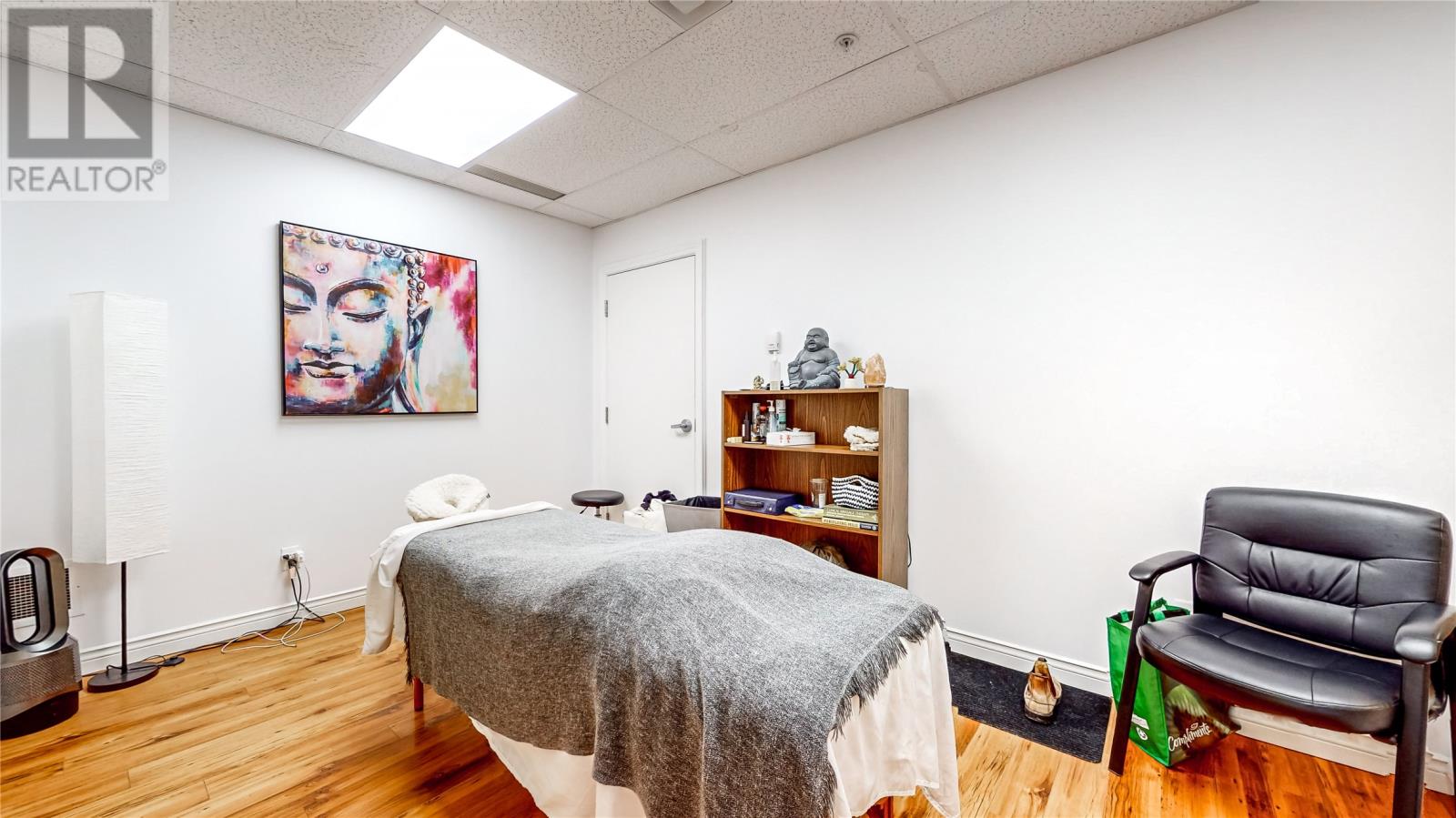 1 Paton Street Unit#008, St. John's, Newfoundland & Labrador  A1B 4S8 - Photo 18 - 1292919