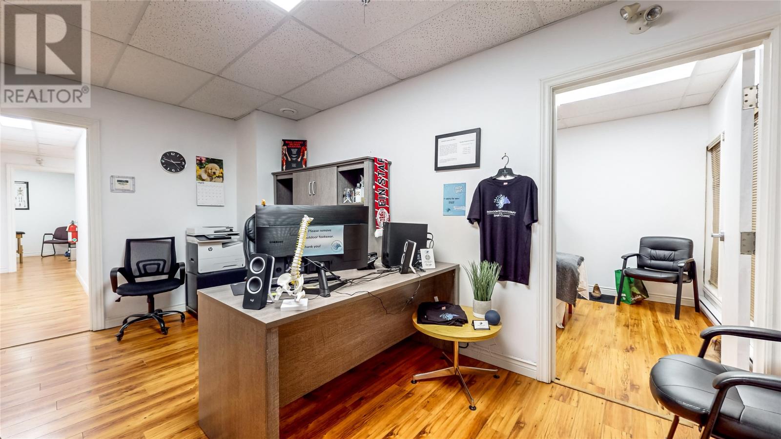 1 Paton Street Unit#008, St. John's, Newfoundland & Labrador  A1B 4S8 - Photo 7 - 1292919