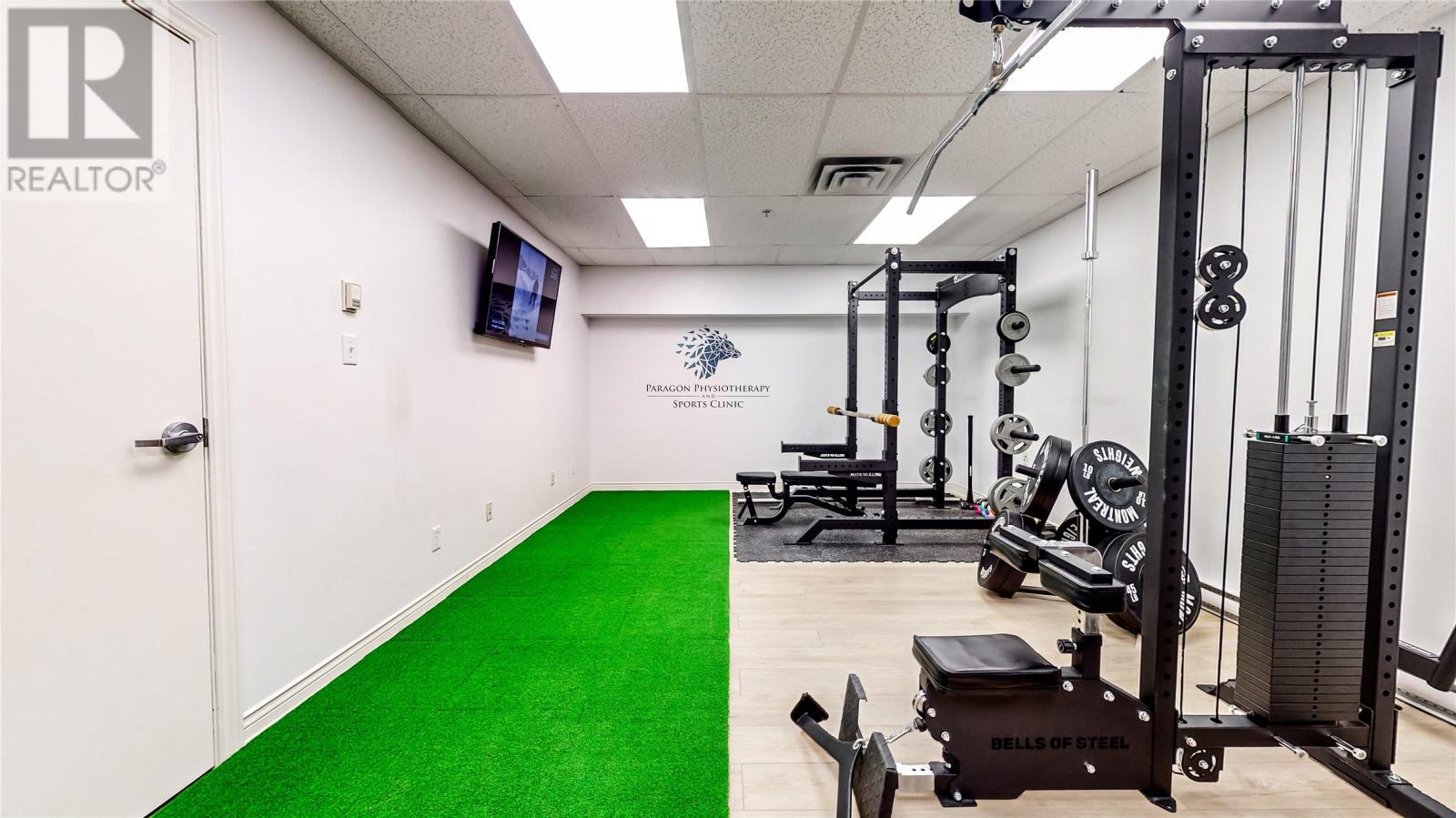 1 Paton Street Unit#008, St. John's, Newfoundland & Labrador  A1B 4S8 - Photo 8 - 1292919