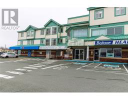 1 Paton Street Unit#008, St. John's, Newfoundland & Labrador