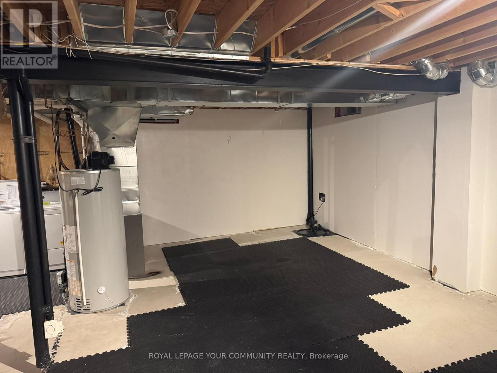 12 Pegasus Drive, Richmond Hill, Ontario L4E 4R2 - Photo 12 - N12580020