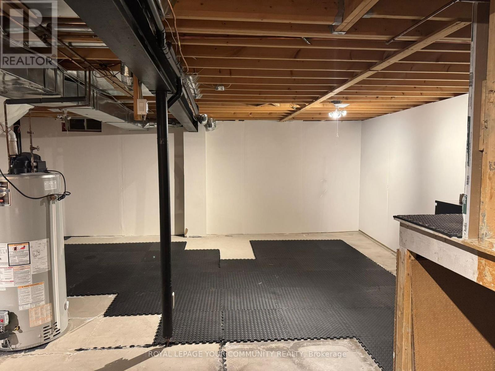 12 Pegasus Drive, Richmond Hill, Ontario L4E 4R2 - Photo 11 - N12580020