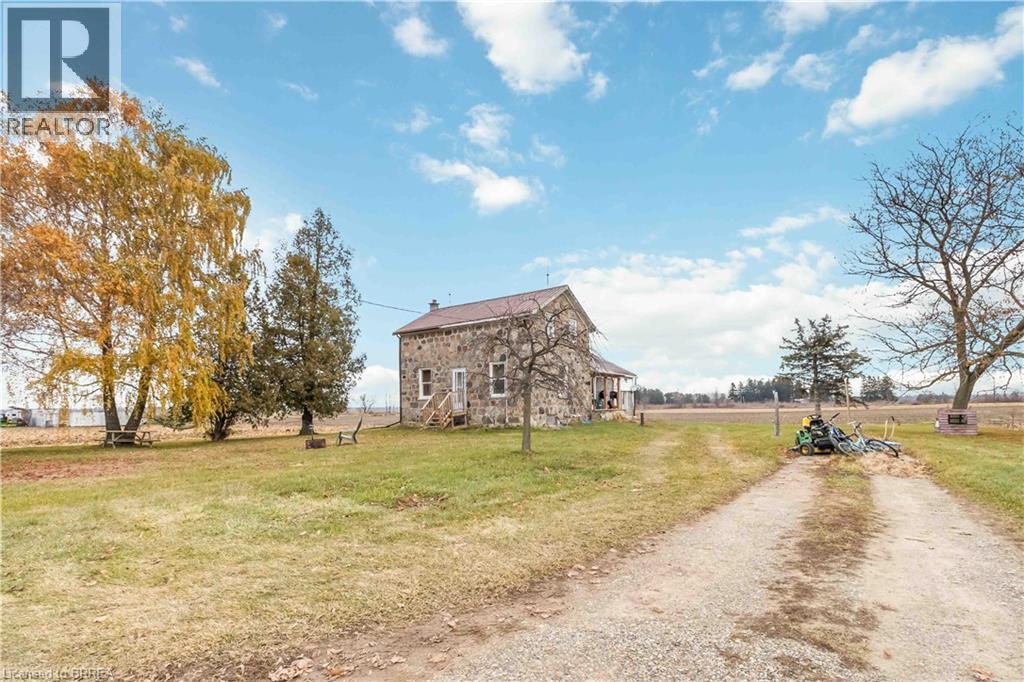 130 Muir Road S, Harley, Ontario  N0E 1E0 - Photo 2 - 40788482