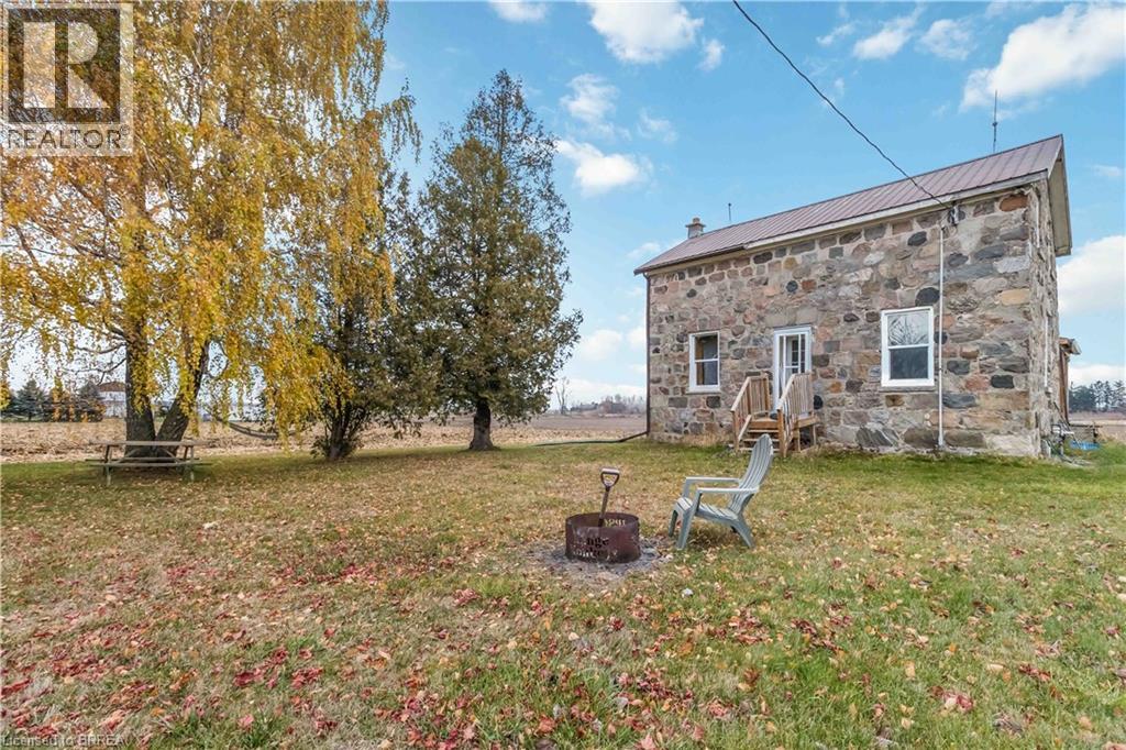 130 Muir Road S, Harley, Ontario  N0E 1E0 - Photo 3 - 40788482