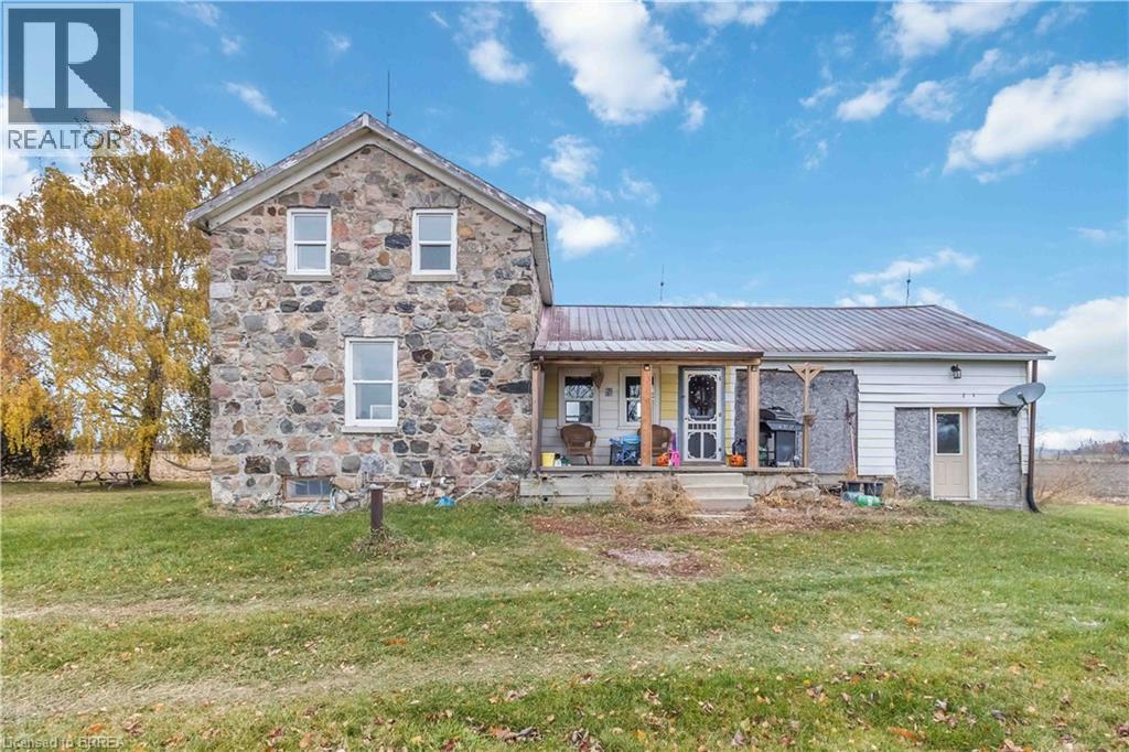 130 Muir Road S, Harley, Ontario  N0E 1E0 - Photo 4 - 40788482