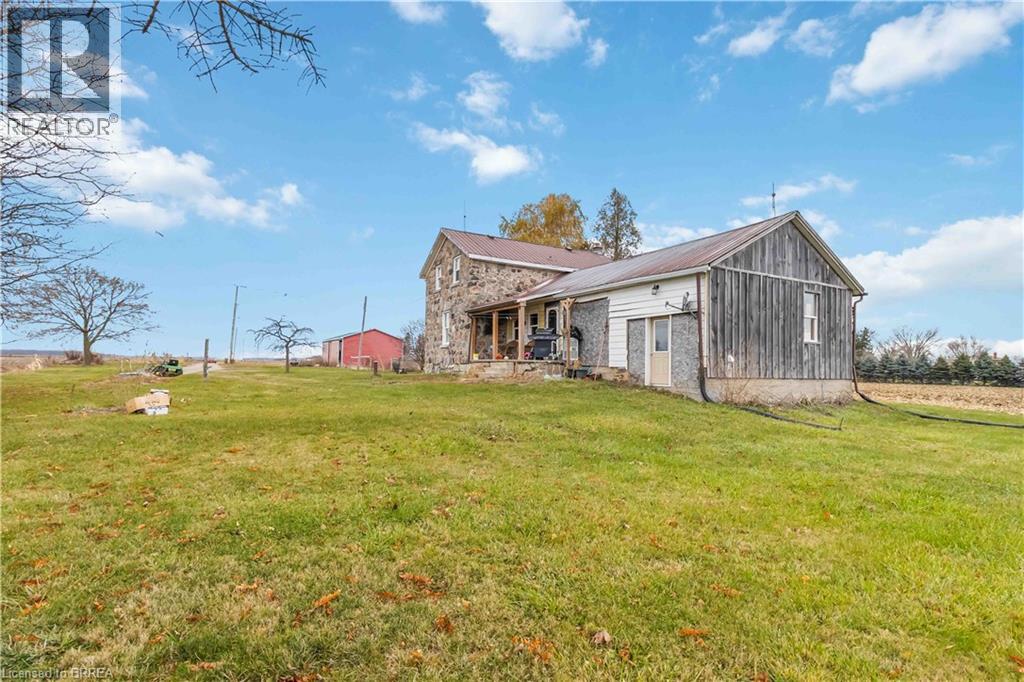 130 Muir Road S, Harley, Ontario  N0E 1E0 - Photo 5 - 40788482