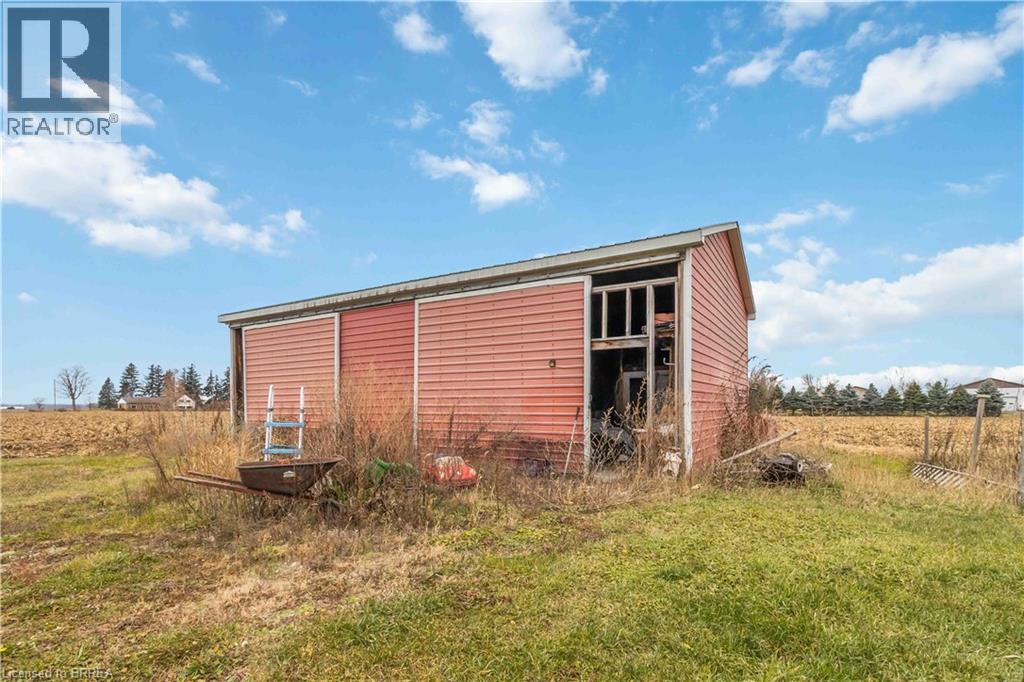 130 Muir Road S, Harley, Ontario  N0E 1E0 - Photo 6 - 40788482
