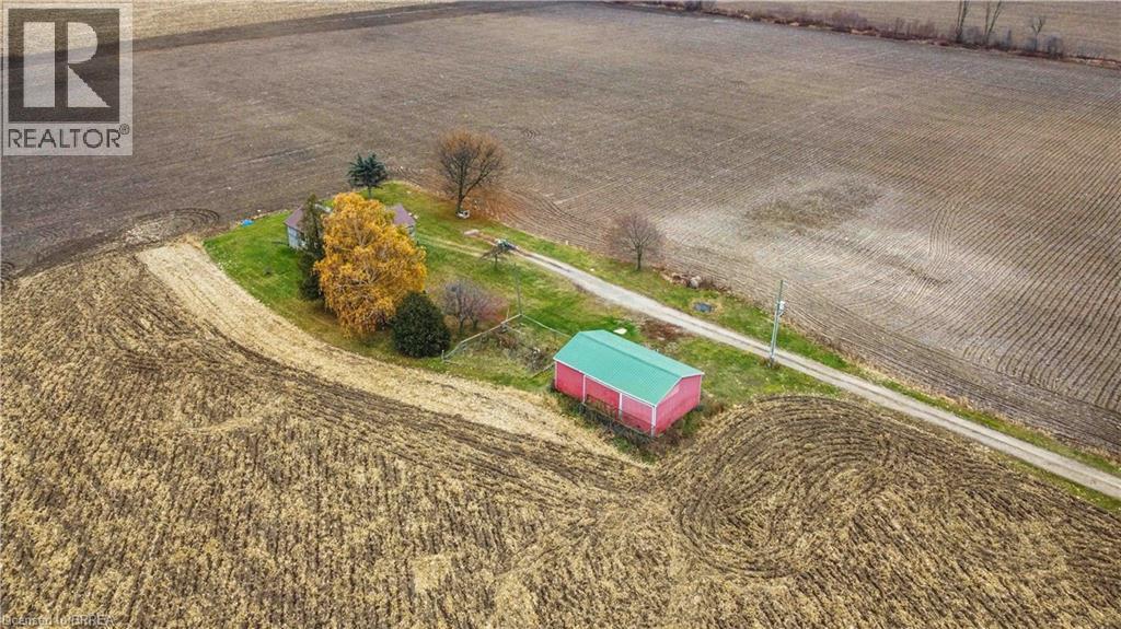 130 Muir Road S, Harley, Ontario  N0E 1E0 - Photo 7 - 40788482