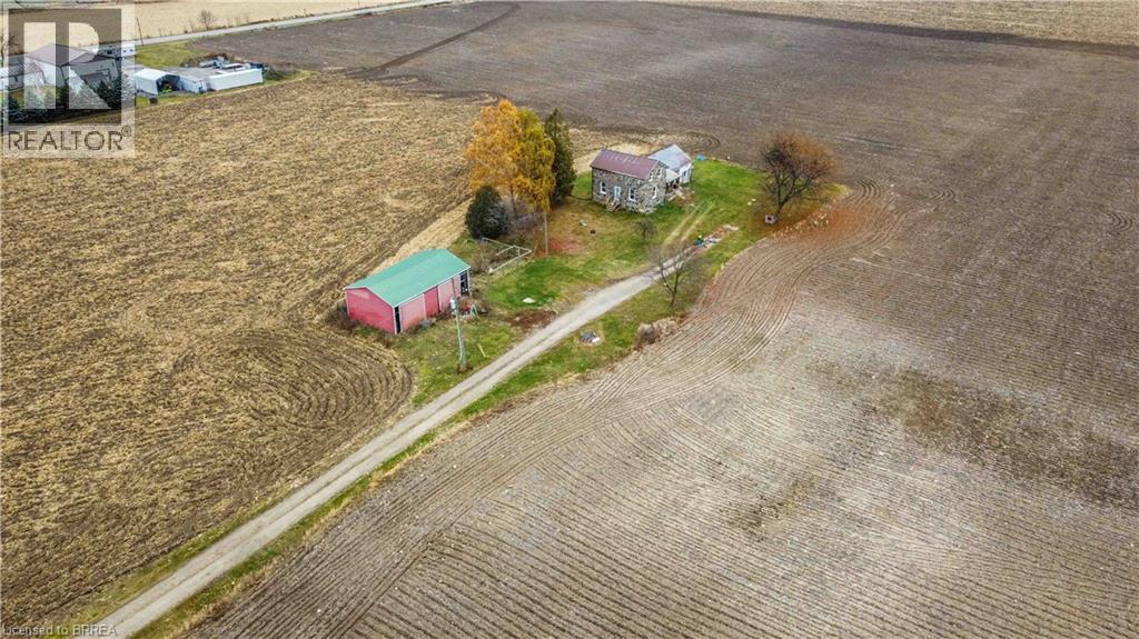 130 Muir Road S, Harley, Ontario  N0E 1E0 - Photo 8 - 40788482