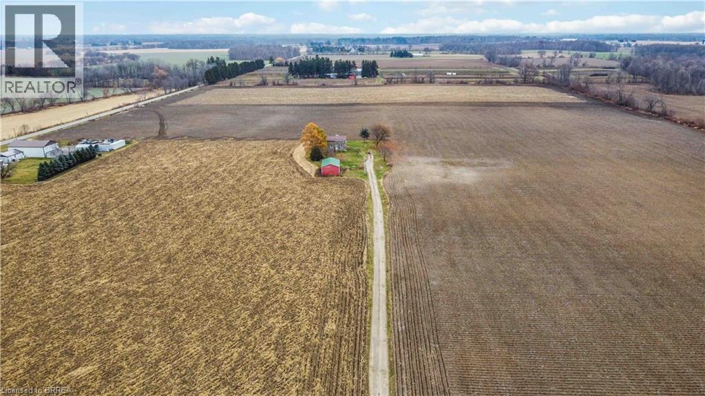 130 Muir Road S, Harley, Ontario  N0E 1E0 - Photo 9 - 40788482