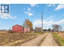 130 MUIR Road S, Harley, Ontario