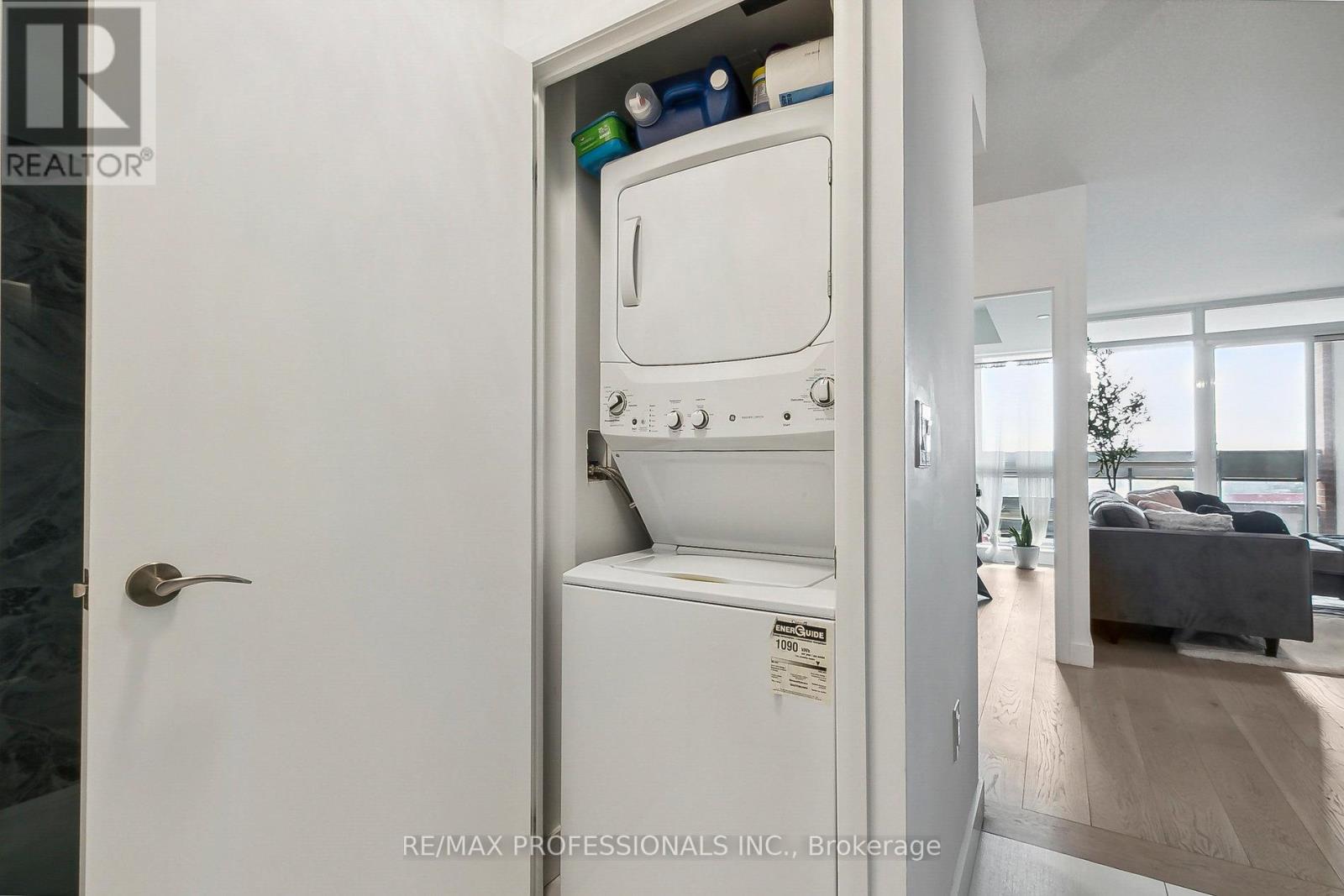 638 - 830 Lawrence Avenue W, Toronto, Ontario  M6A 0A2 - Photo 13 - W12581036