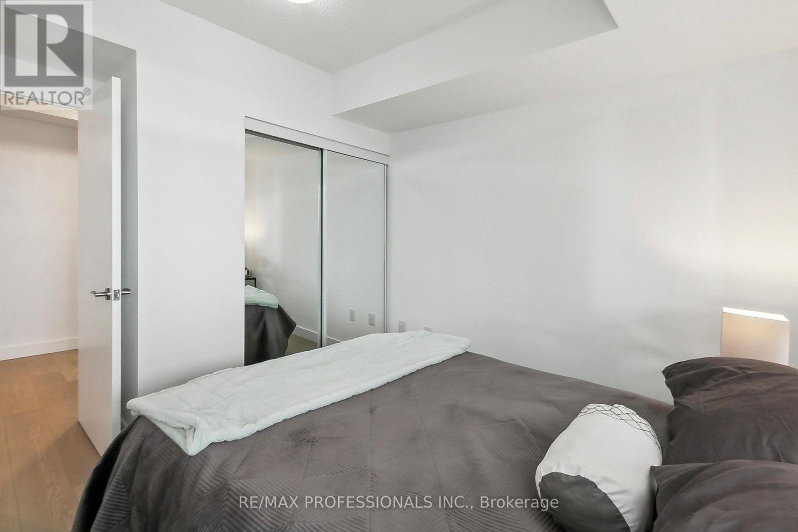 638 - 830 Lawrence Avenue W, Toronto, Ontario  M6A 0A2 - Photo 18 - W12581036