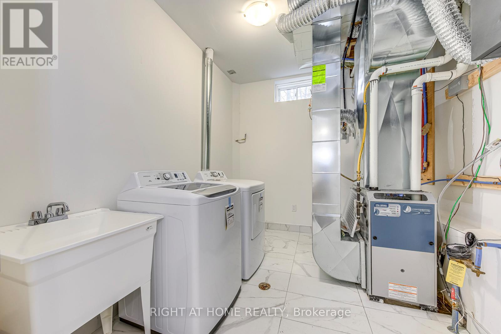 2575 Islington Avenue, Toronto, Ontario  M9V 4A2 - Photo 44 - W12581048